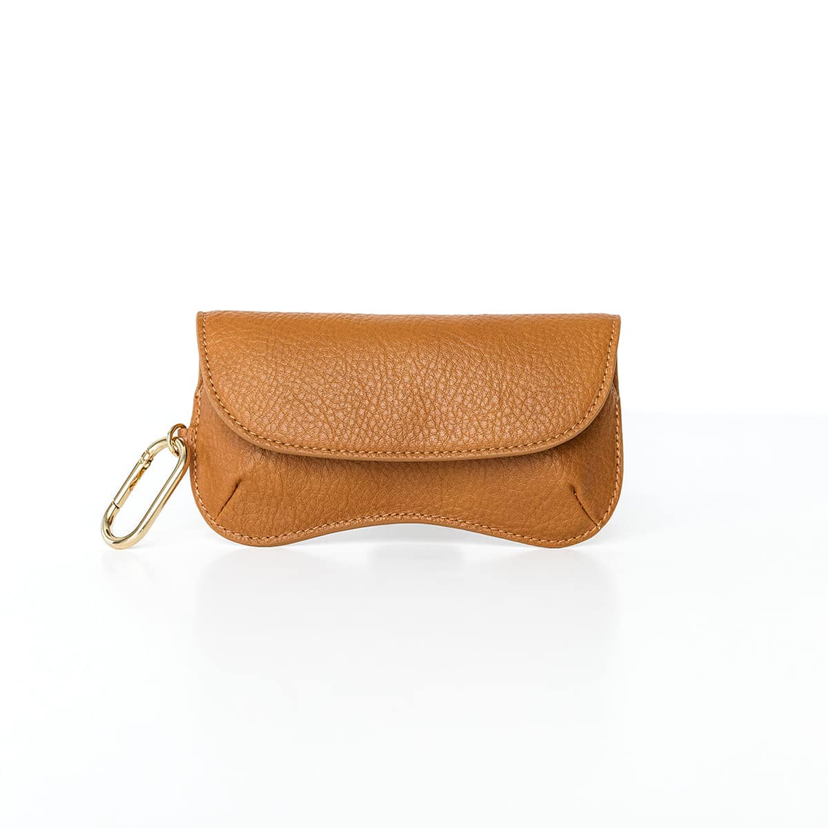 Sunnies Case O9068