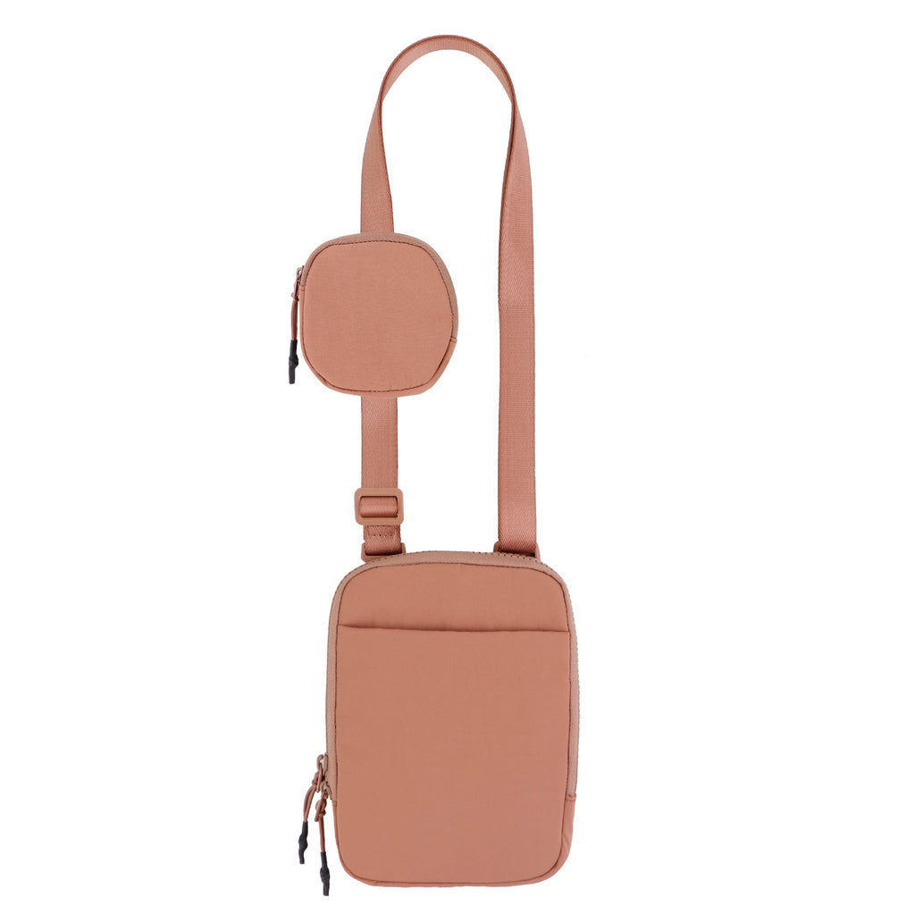 LIBBY Belt Bag