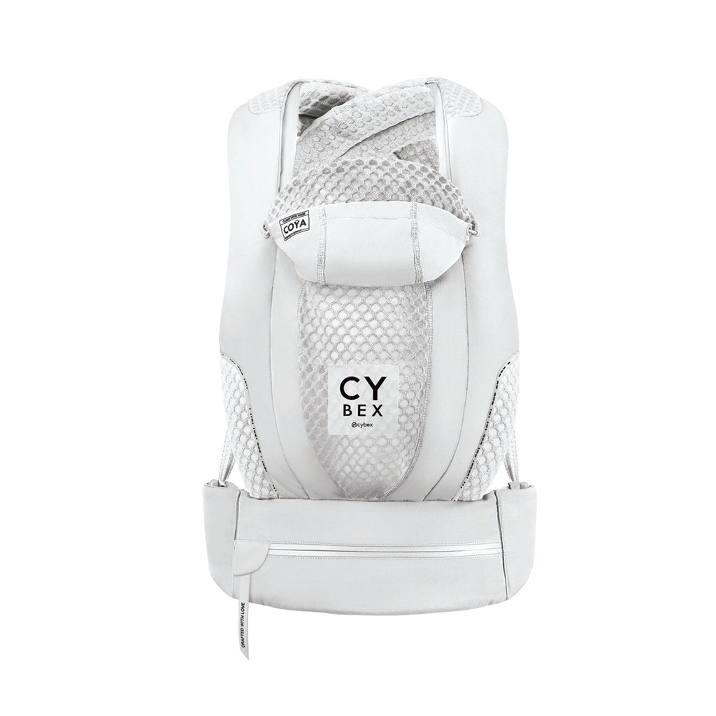 Baby Carrier J246617