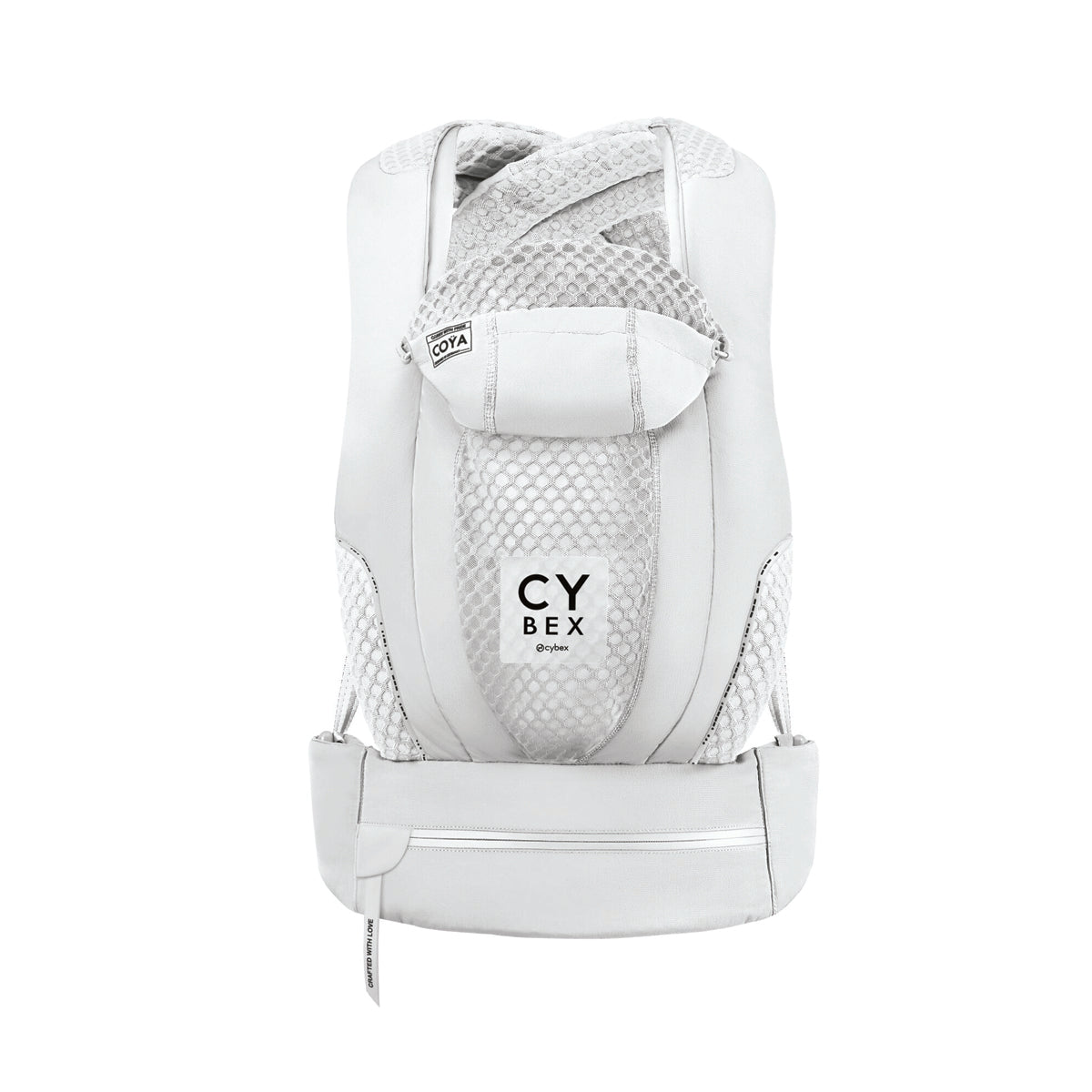 Baby Carrier J246617