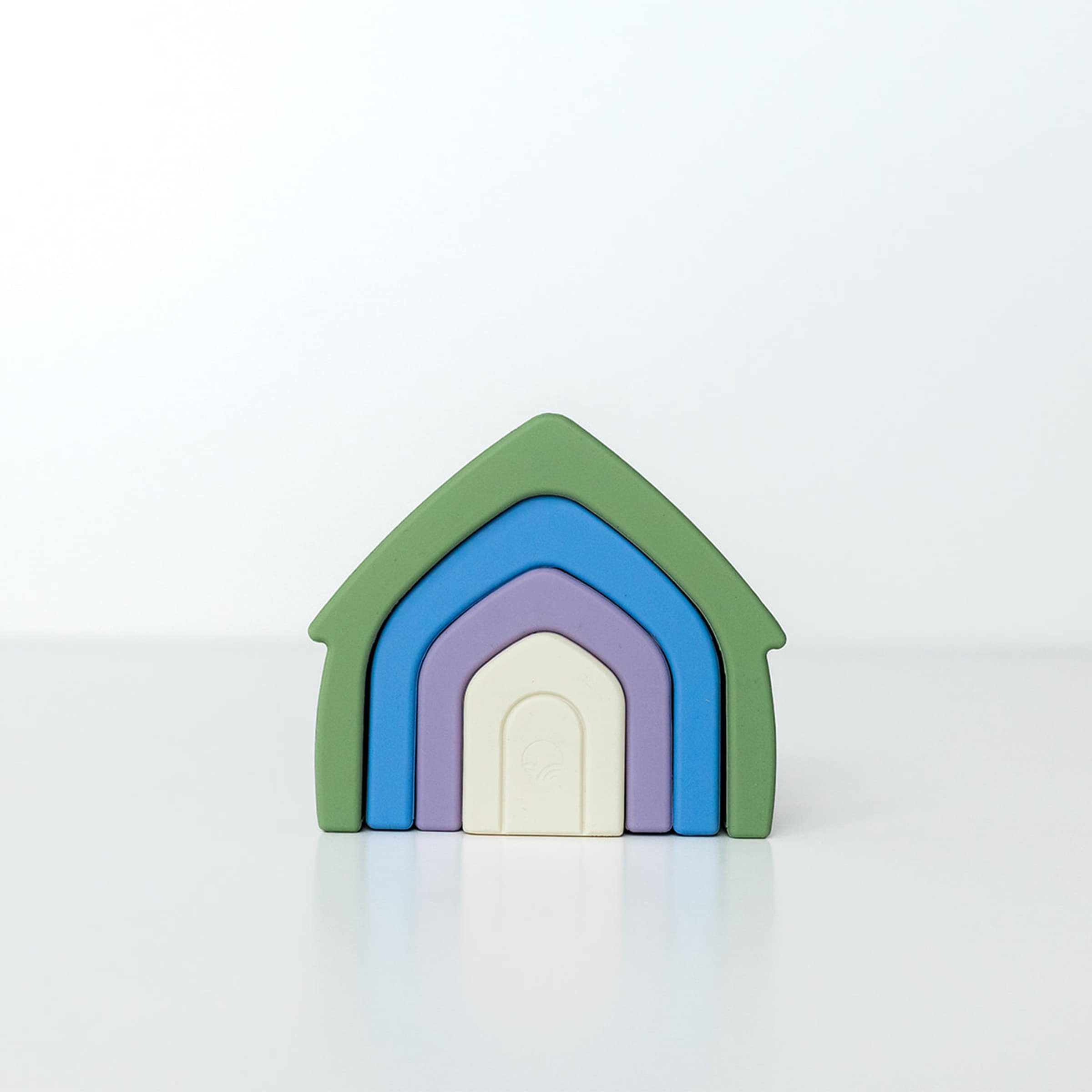 Stacker Playhouse H130