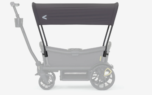 Sunshade XL E416826