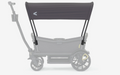 Sunshade XL E416826