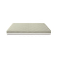 Spring Breeze Mattress P17810