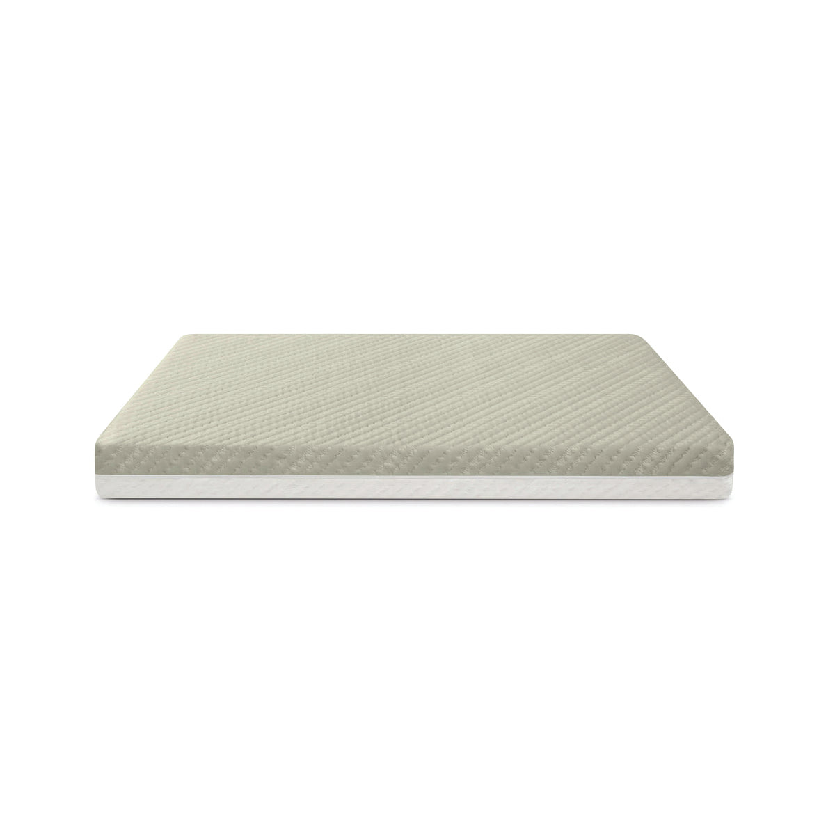 Spring Breeze Mattress P17810