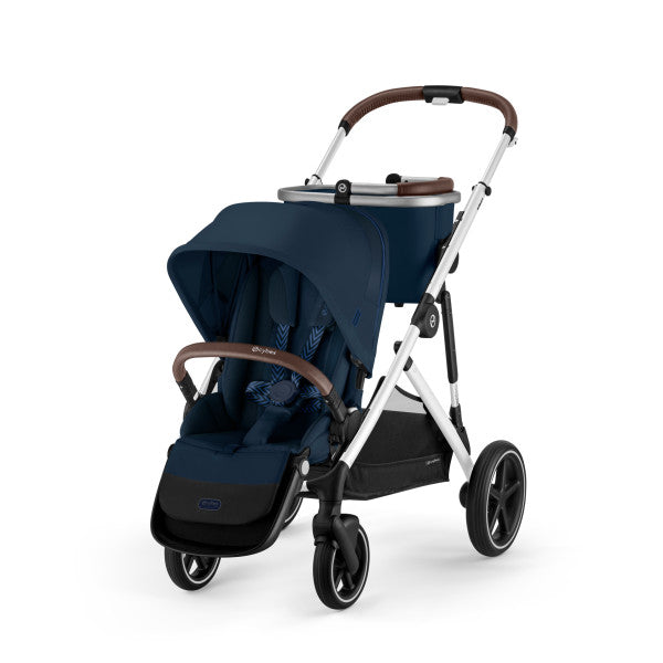 Stroller F78142