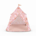 Kids Blooms Play Tent K374216