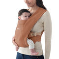 Baby Carrier L144