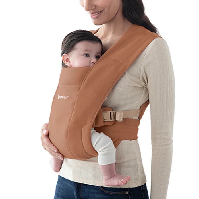 Baby Carrier L144