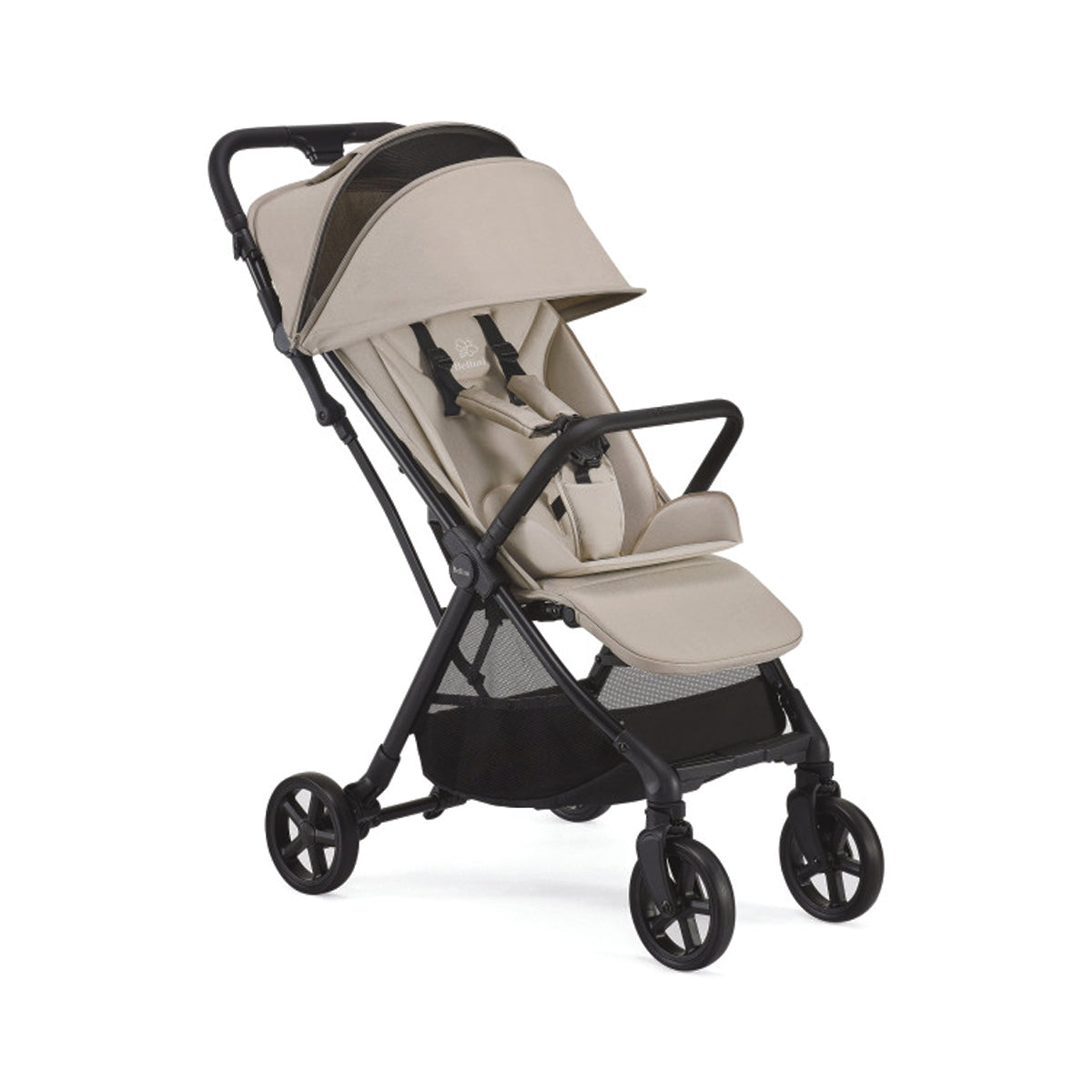 Compact Travel Stroller A29620
