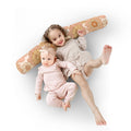 Kids Blooms Support Pillow Z55632