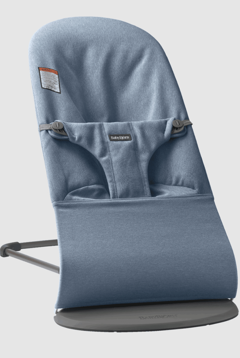 Bouncer Bliss I773847
