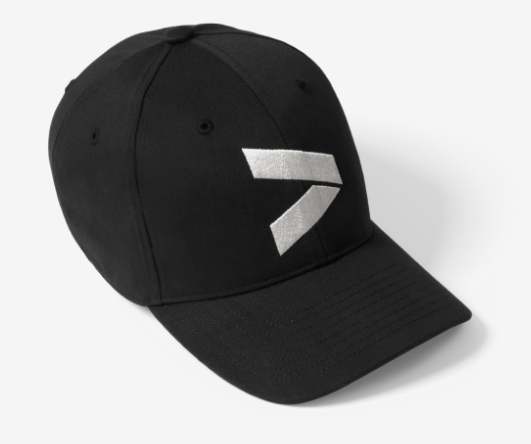 Veer Hats U8758