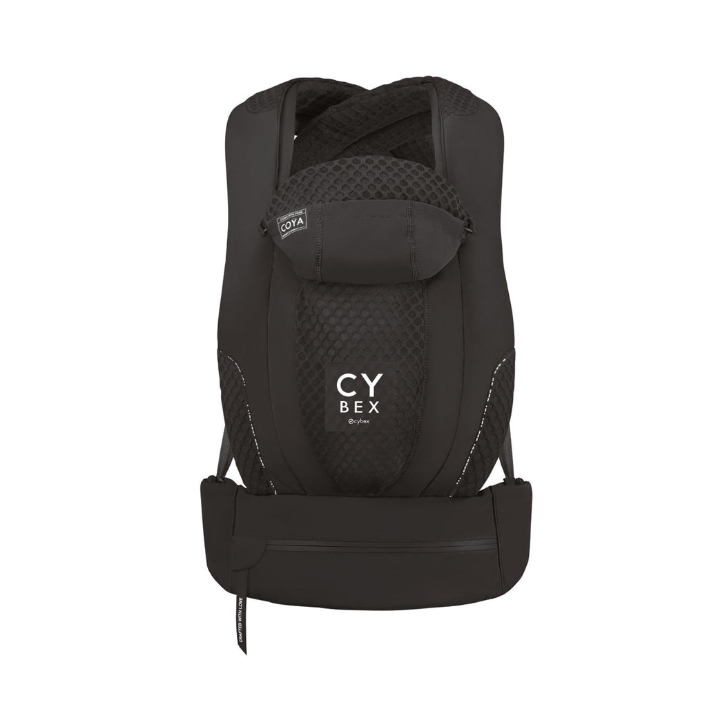 Baby Carrier J246617