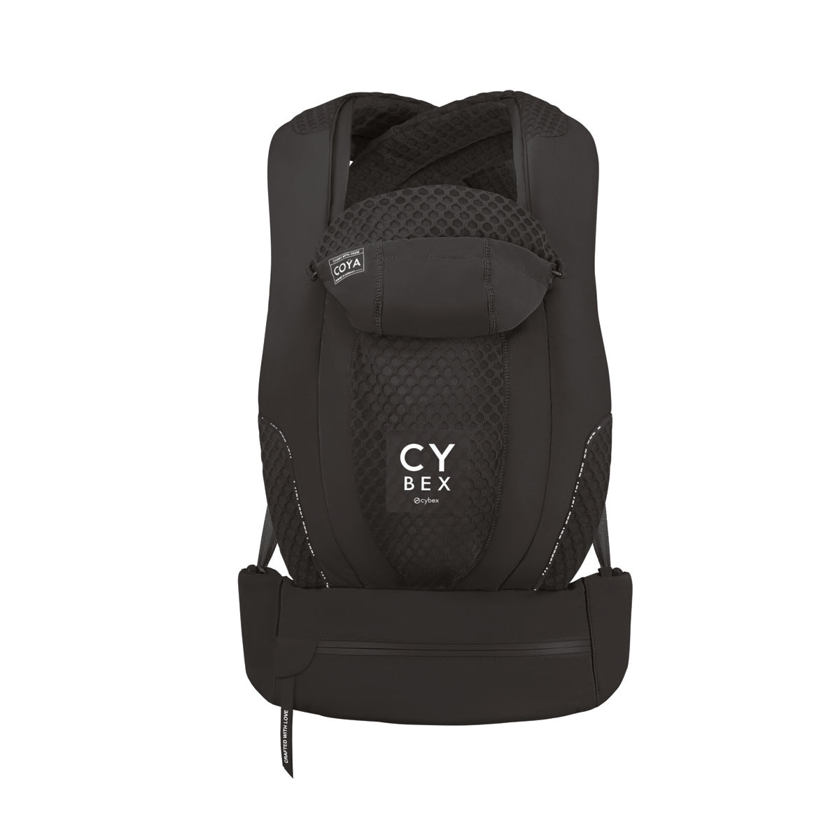 Baby Carrier J246617