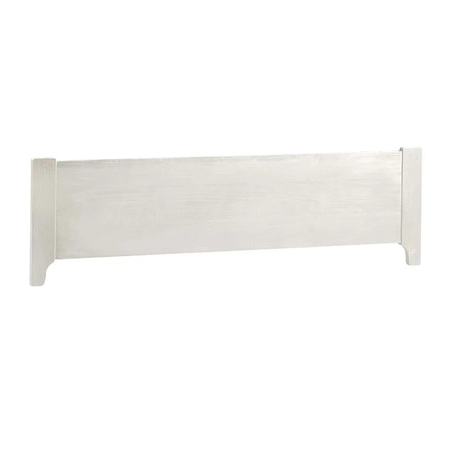 Emerson Low Profile Footboard 54" F9904