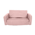 Kids Tutu Play Couch I885613