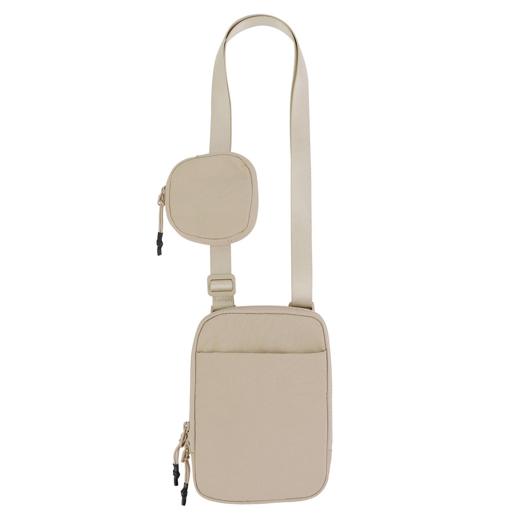 LIBBY Belt Bag