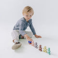 Stacking Friends Toy O1170