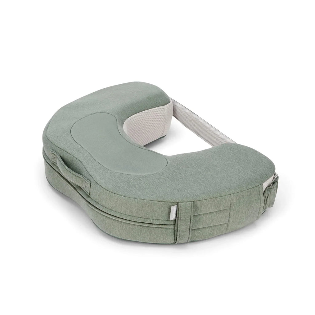 Nursing Pillow C68921
