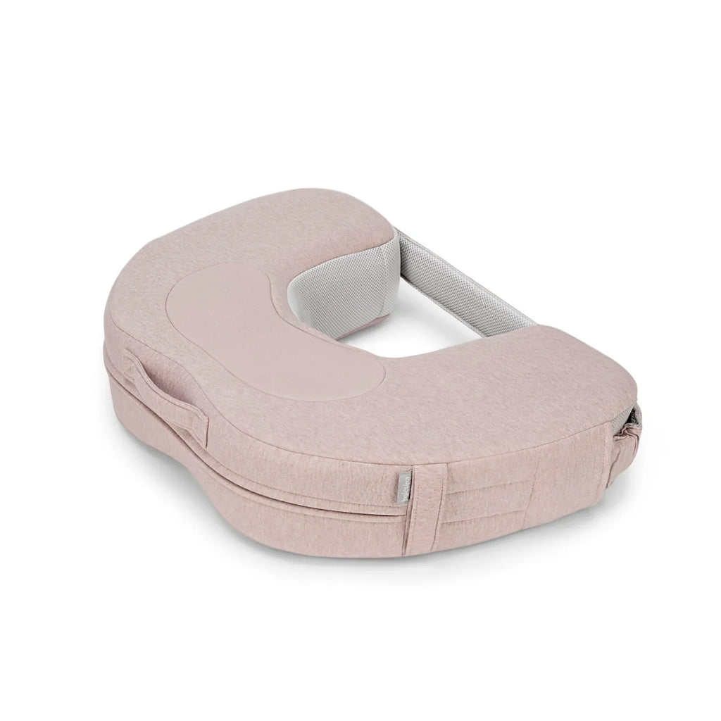 Nursing Pillow C68921