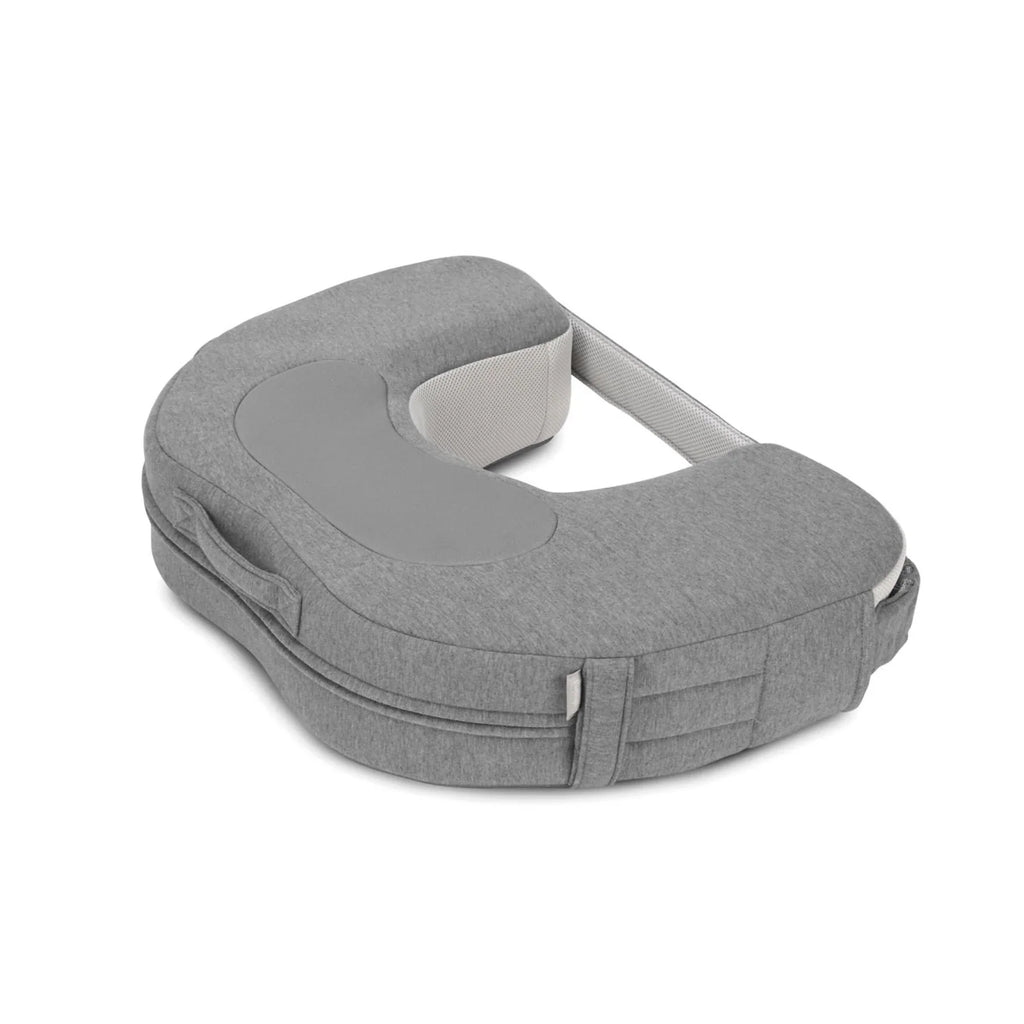 Nursing Pillow C68921