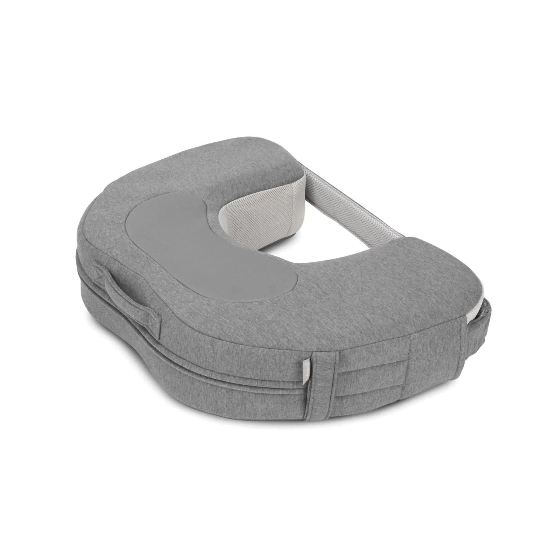 Nursing Pillow C68921