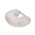 Nursing Pillow C68921