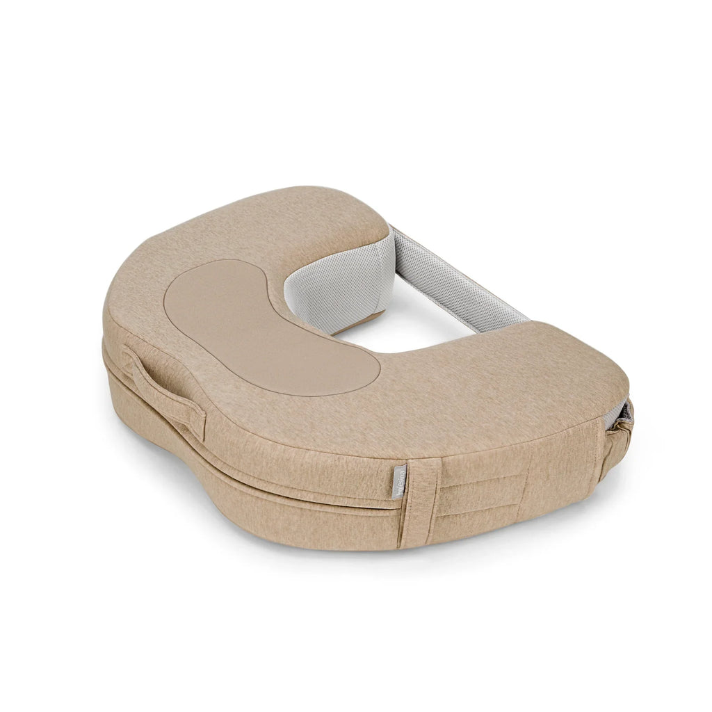 Nursing Pillow C68921