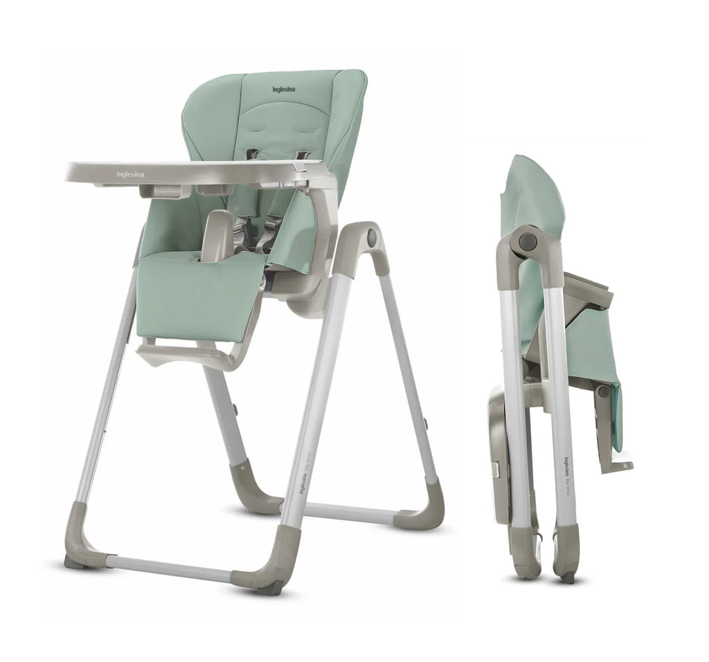 Highchair W5842