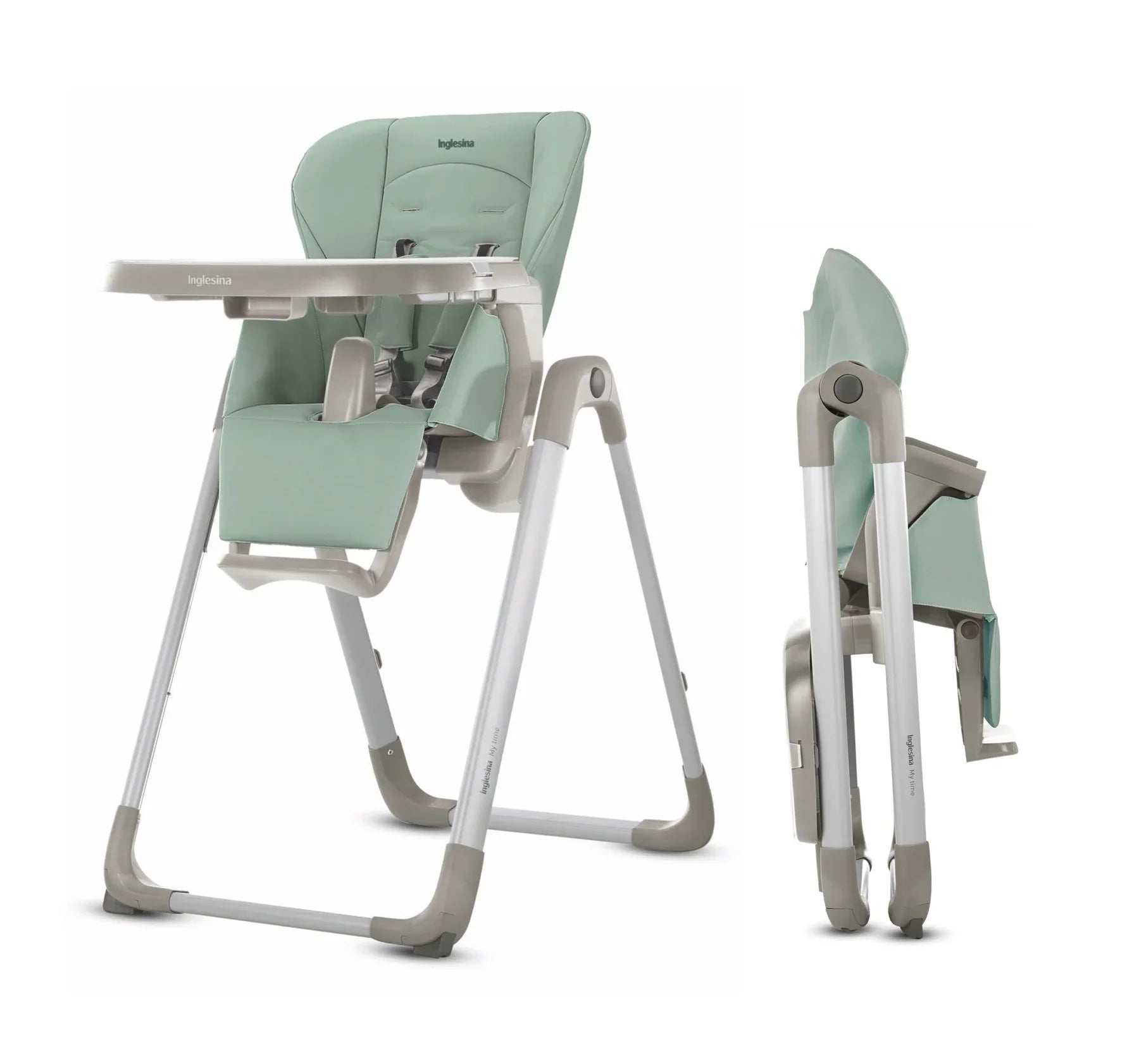 Highchair W5842