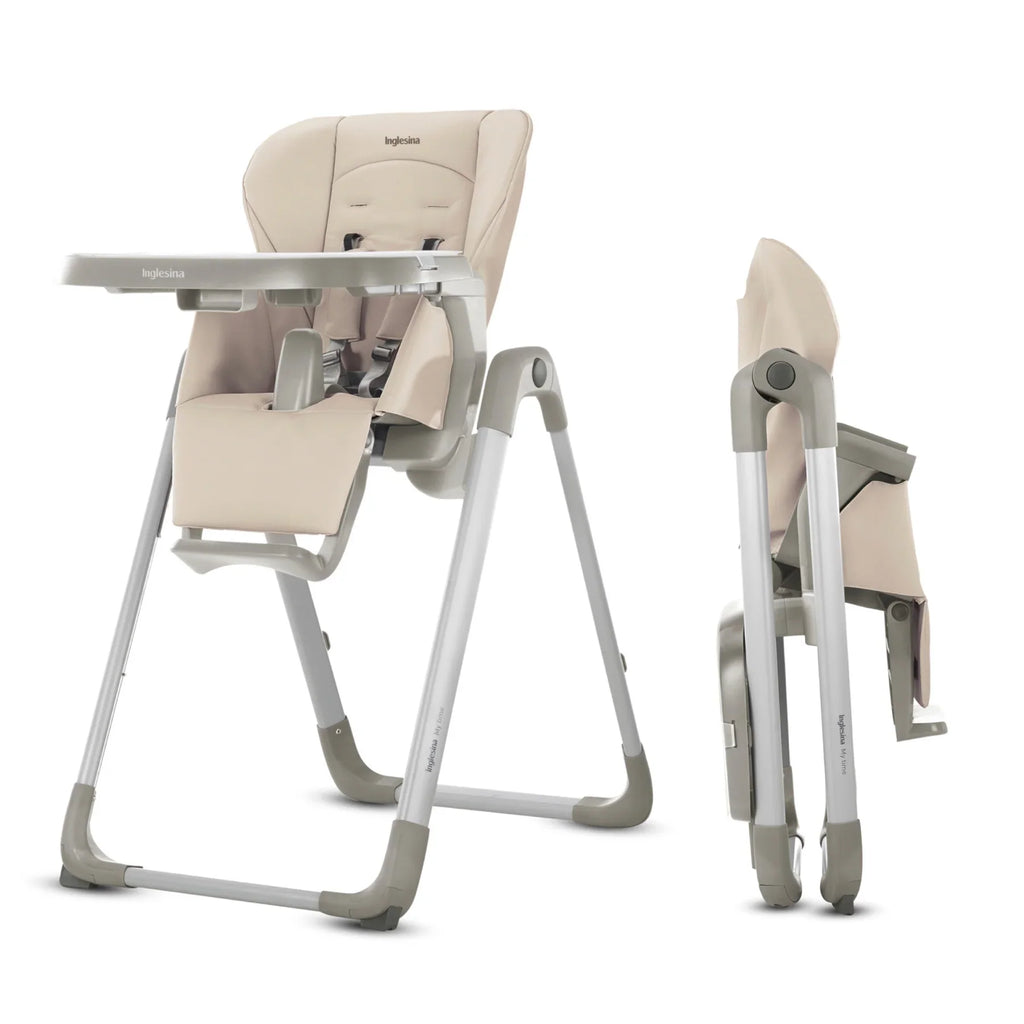 Highchair W5842