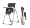 Highchair W5842