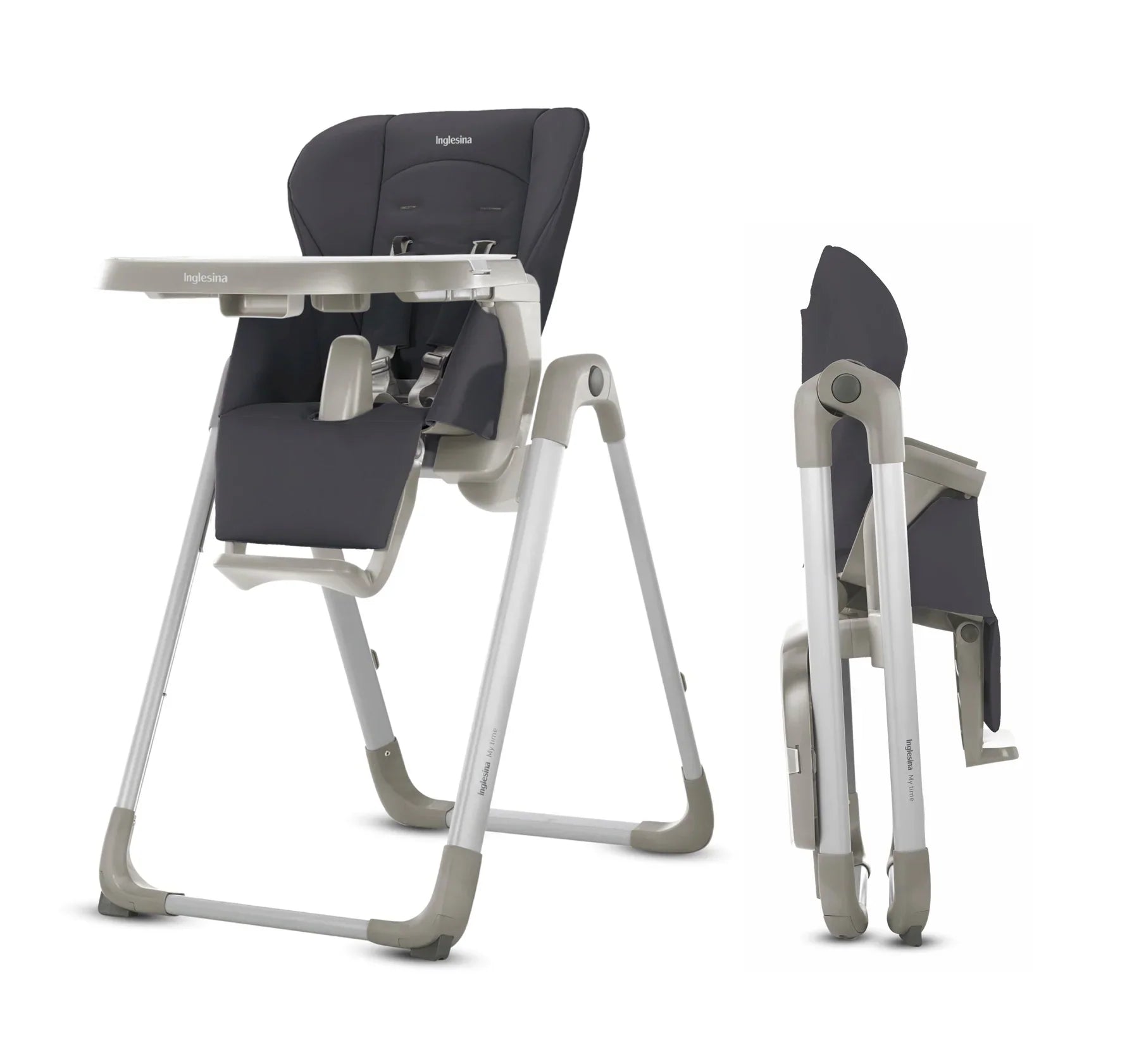 Highchair W5842