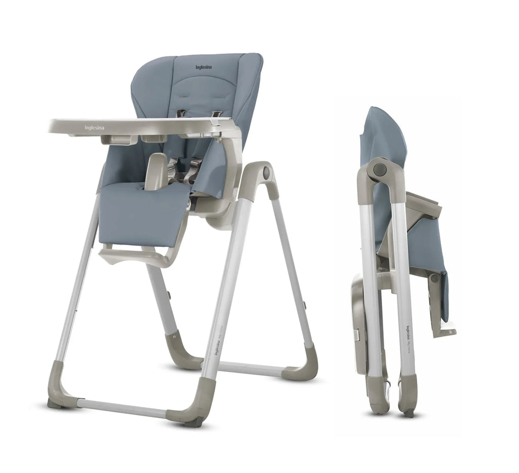 Highchair W5842