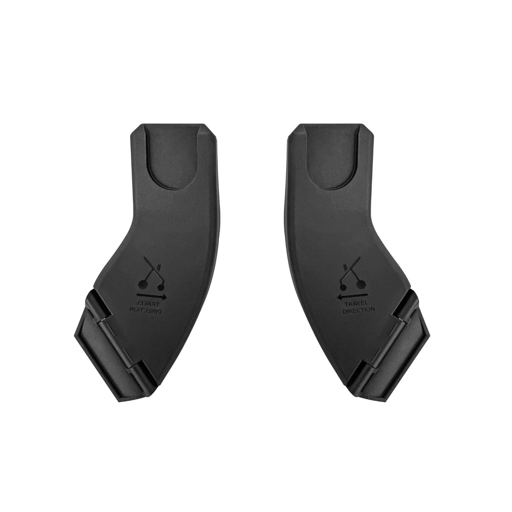 Car Seat Adapter U7812