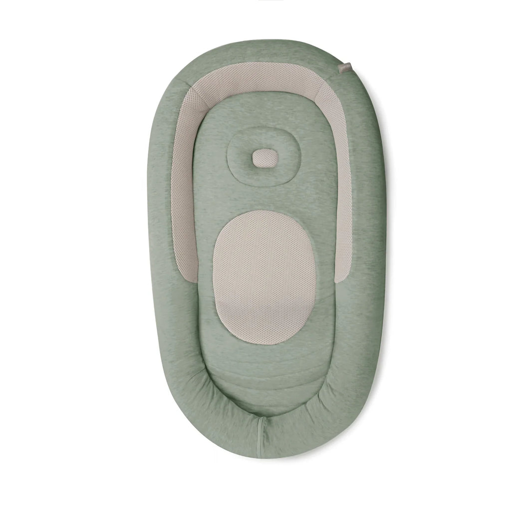 Welcome Pod Lounger J91707