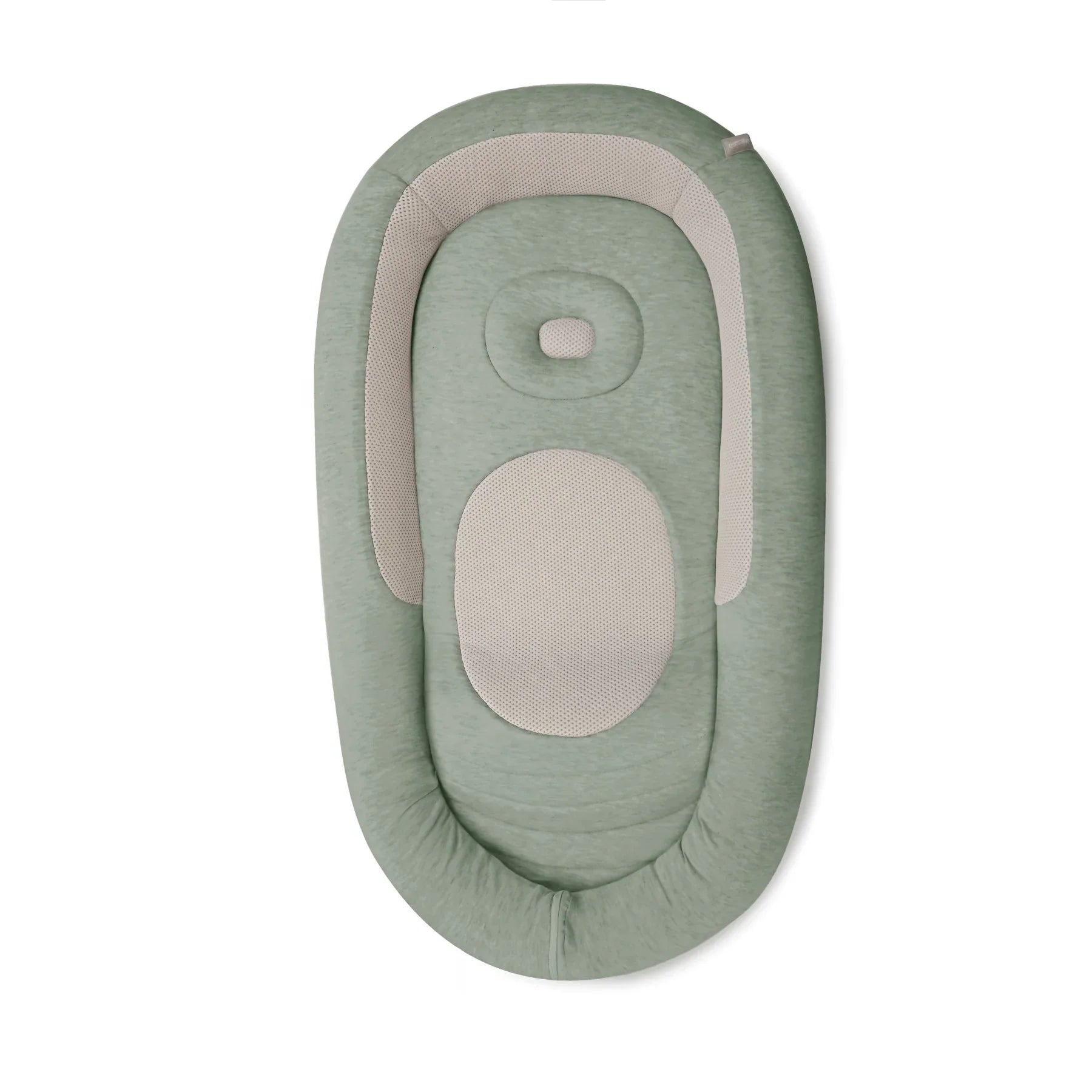 Welcome Pod Lounger J91707