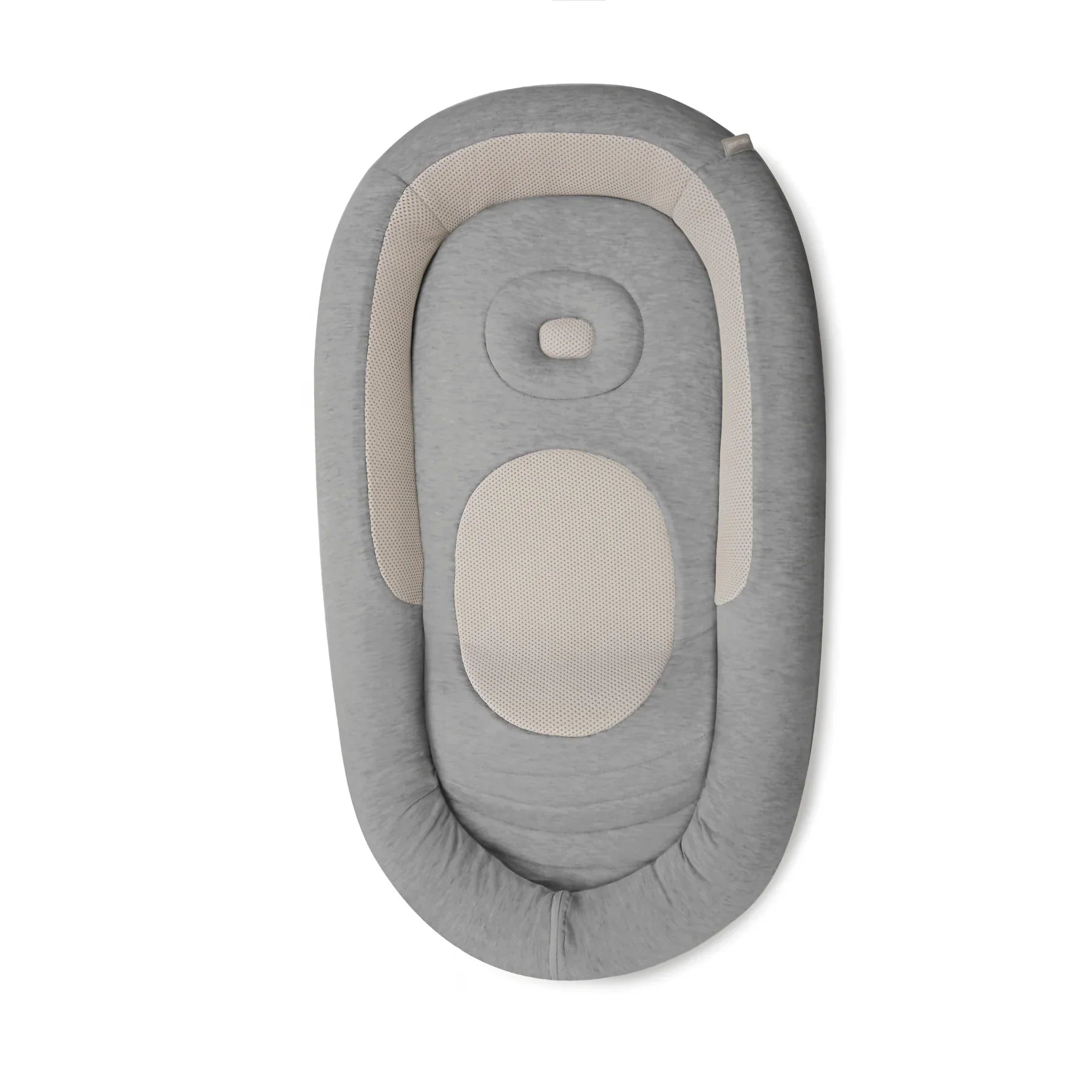 Welcome Pod Lounger J91707