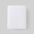Slumber Sleep Sheet M104114