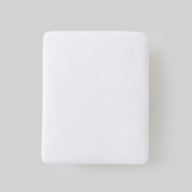 Slumber Sleep Sheet M104114