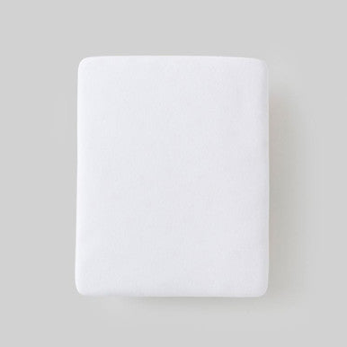 Slumber Sleep Sheet M104114