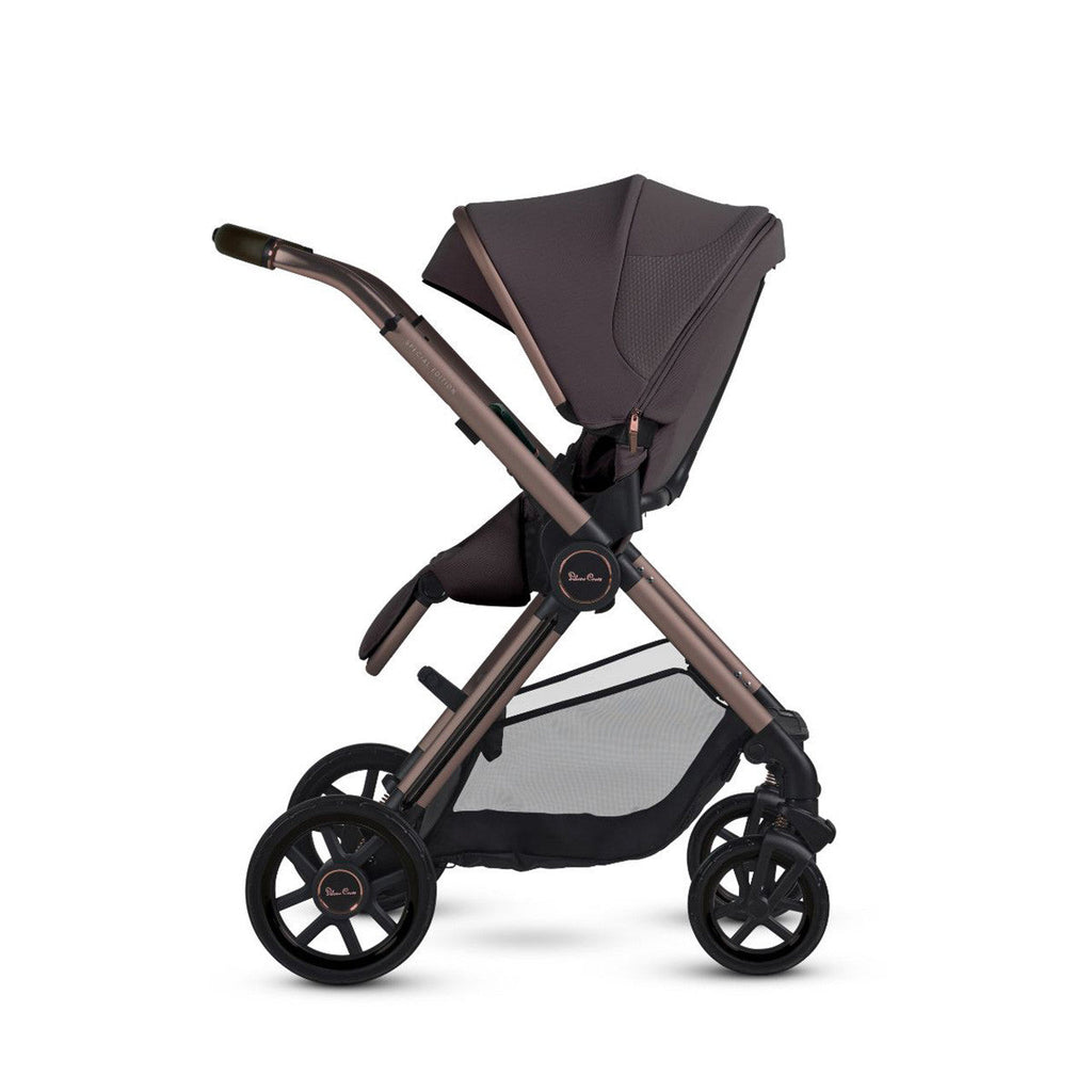 Reef 2 Stroller Y6686