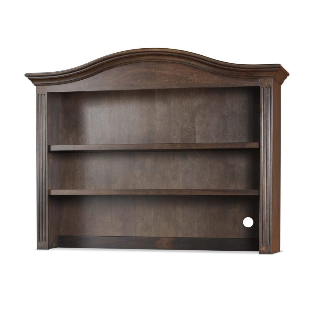 Providence Hutch P3699