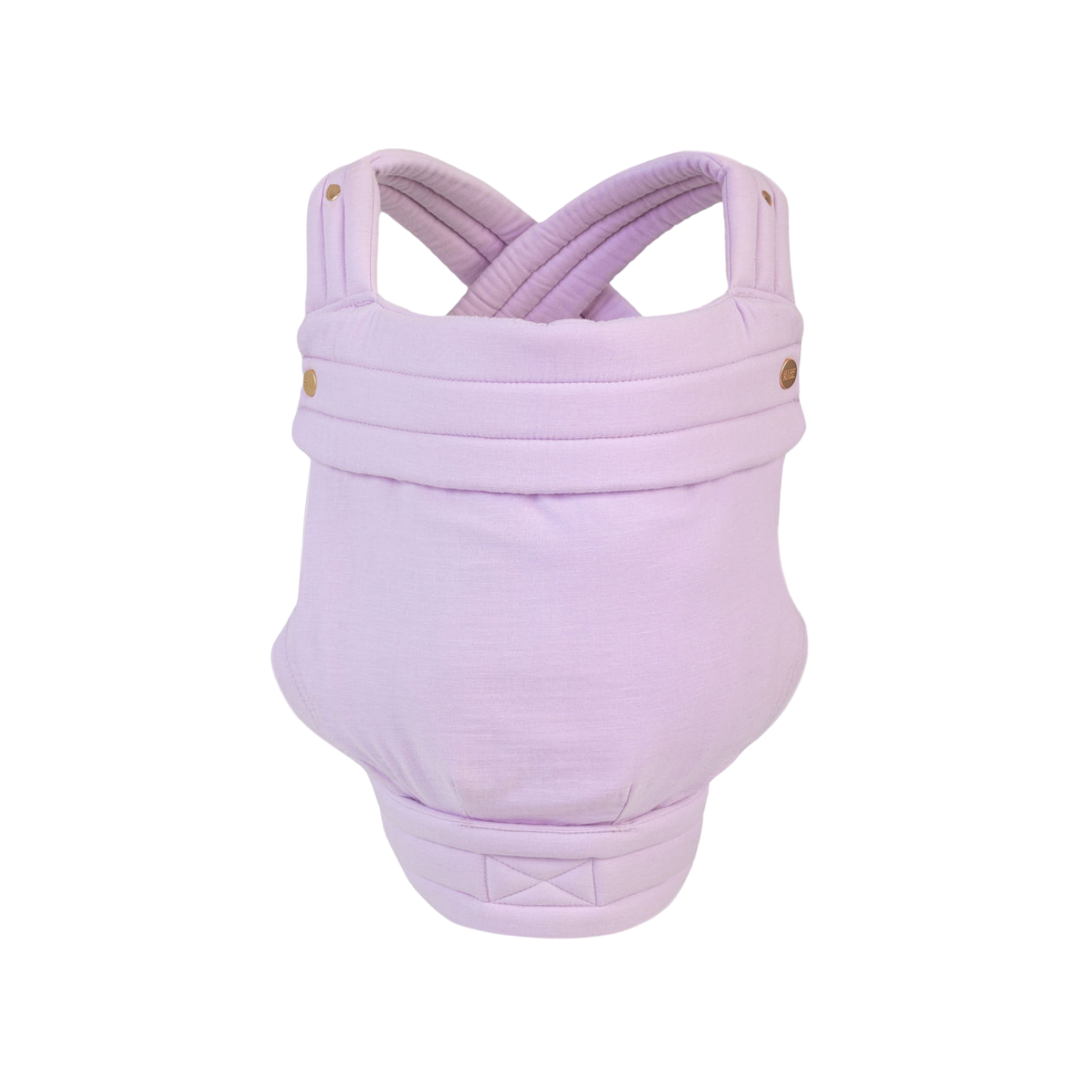 Baby Carrier - Lilac Skies V665822