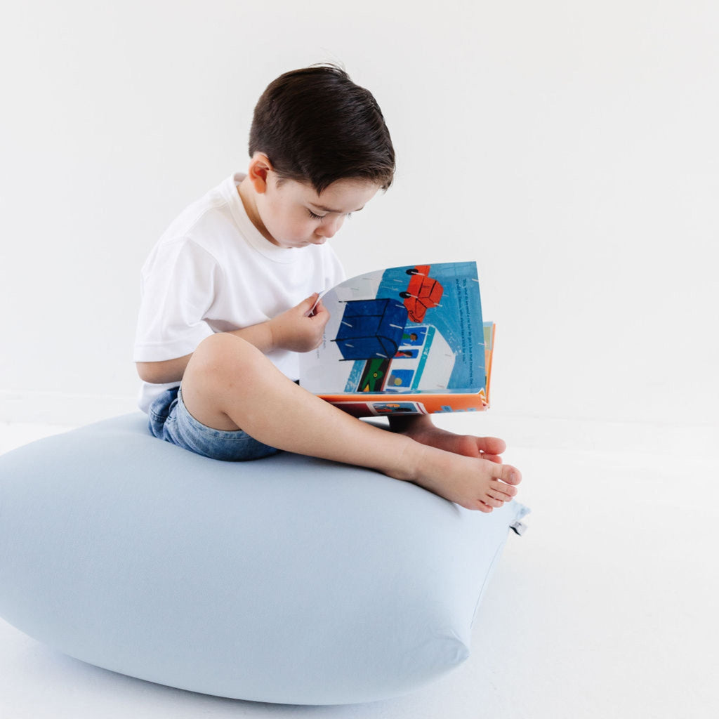 Kids Breeze Bean Bag J5668