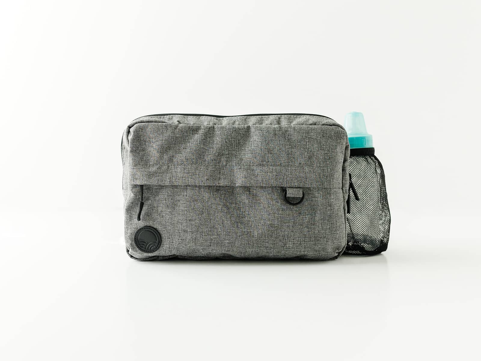 Tushbaby The Pack U67179