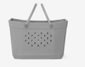 Beach Tote E6540