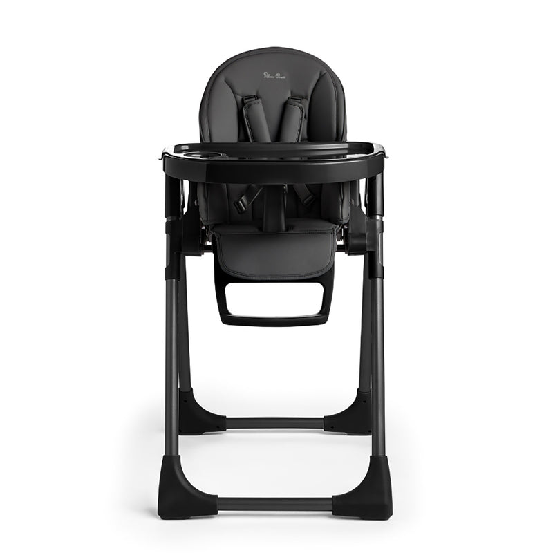 Gourmet High Chair J35293