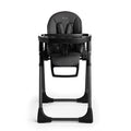 Gourmet High Chair J35293